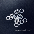 All Sizes High Temperature Resistance Rubber O Rings